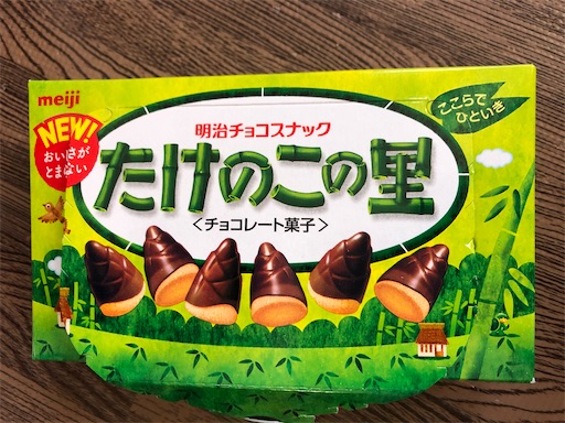 f:id:shihoko123:20191206210041j:image f:id:shihoko123:20191206210041j:image