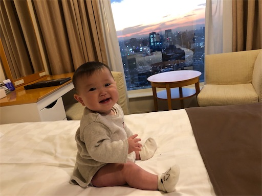 f:id:shihoko123:20191206213725j:image f:id:shihoko123:20191206213725j:image