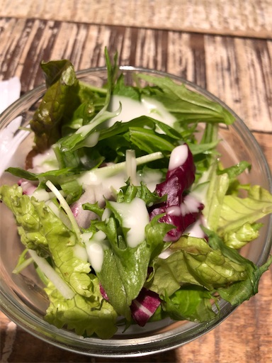 f:id:shihoko123:20191208204017j:image f:id:shihoko123:20191208204017j:image