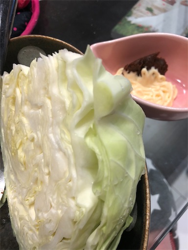 f:id:shihoko123:20191209221622j:image f:id:shihoko123:20191209221622j:image