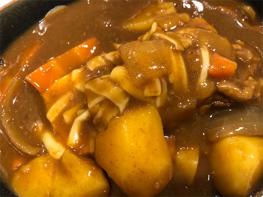 f:id:shihoko123:20191210093711j:image f:id:shihoko123:20191210093711j:image
