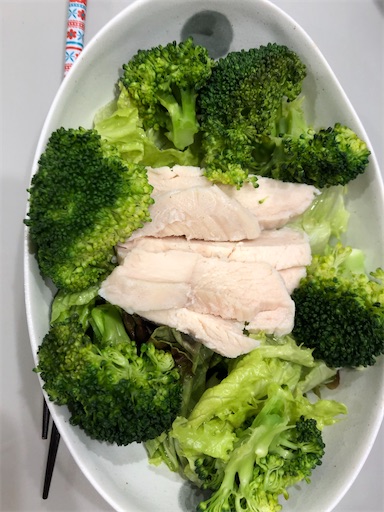 f:id:shihoko123:20191211223303j:image f:id:shihoko123:20191211223303j:image