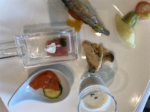 f:id:shihoko123:20191212153150j:image f:id:shihoko123:20191212153150j:image