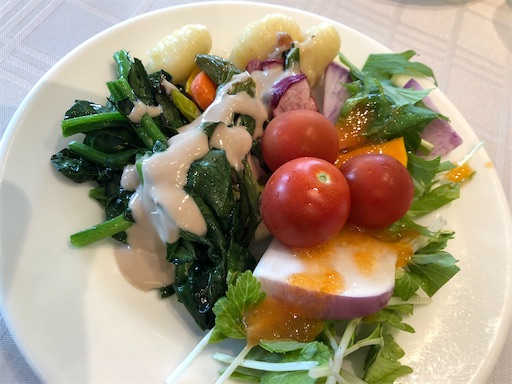 f:id:shihoko123:20191212153158j:image f:id:shihoko123:20191212153158j:image