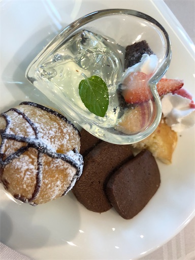 f:id:shihoko123:20191212153235j:image f:id:shihoko123:20191212153235j:image