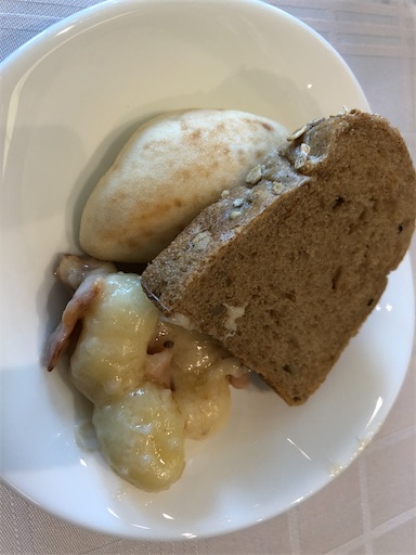 f:id:shihoko123:20191212153238j:image f:id:shihoko123:20191212153238j:image