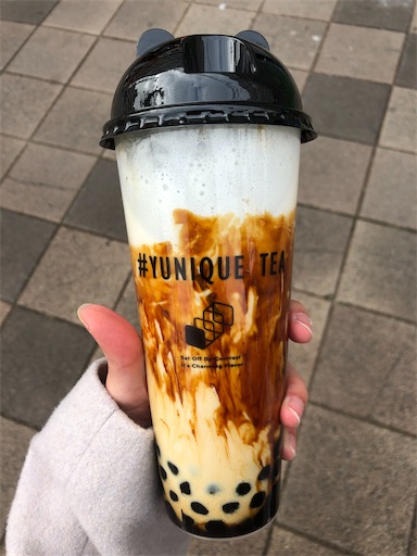 f:id:shihoko123:20191214214906j:image f:id:shihoko123:20191214214906j:image