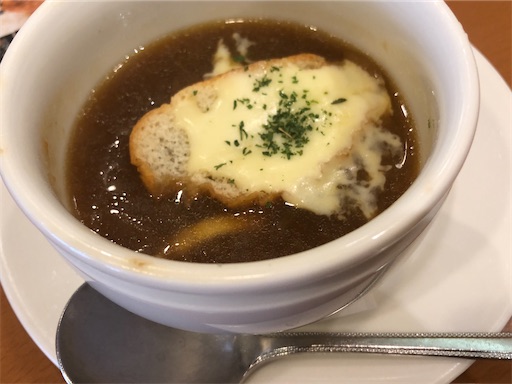 f:id:shihoko123:20191216105433j:image f:id:shihoko123:20191216105433j:image
