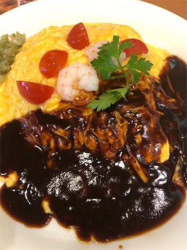 f:id:shihoko123:20191216105436j:image f:id:shihoko123:20191216105436j:image