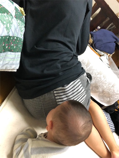 f:id:shihoko123:20191216110026j:image f:id:shihoko123:20191216110026j:image