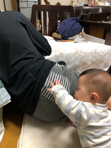 f:id:shihoko123:20191216110109j:image f:id:shihoko123:20191216110109j:image
