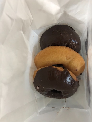 f:id:shihoko123:20191217192422j:image f:id:shihoko123:20191217192422j:image