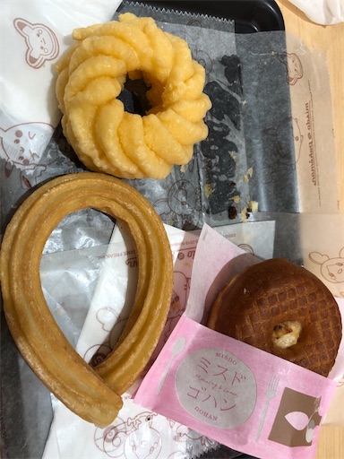 f:id:shihoko123:20191218233242j:image f:id:shihoko123:20191218233242j:image