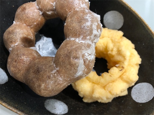 f:id:shihoko123:20191224211212j:image f:id:shihoko123:20191224211212j:image