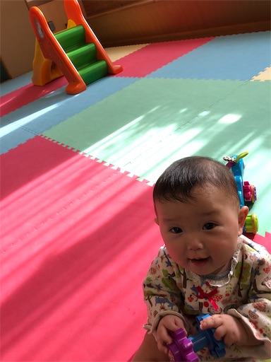 f:id:shihoko123:20191225225527j:image f:id:shihoko123:20191225225527j:image