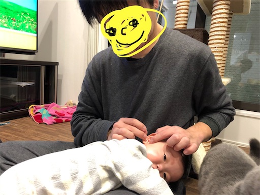 f:id:shihoko123:20191226220758j:image f:id:shihoko123:20191226220758j:image