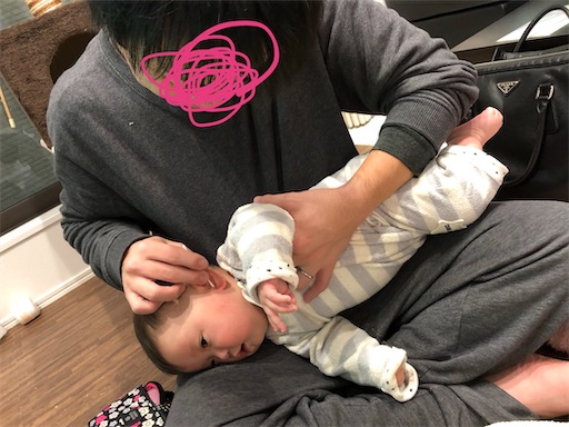 f:id:shihoko123:20191226220802j:image f:id:shihoko123:20191226220802j:image
