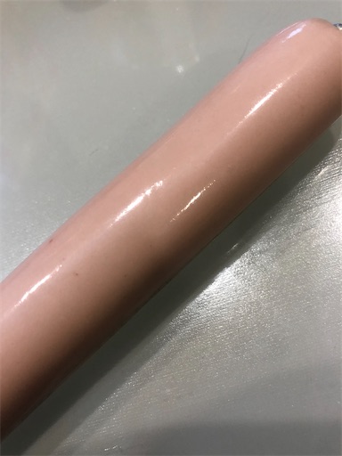 f:id:shihoko123:20191227193356j:image f:id:shihoko123:20191227193356j:image
