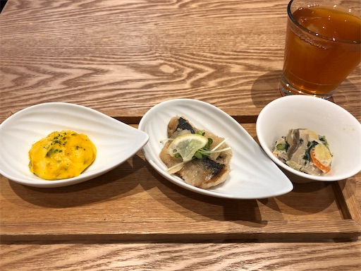 f:id:shihoko123:20191228213339j:image f:id:shihoko123:20191228213339j:image