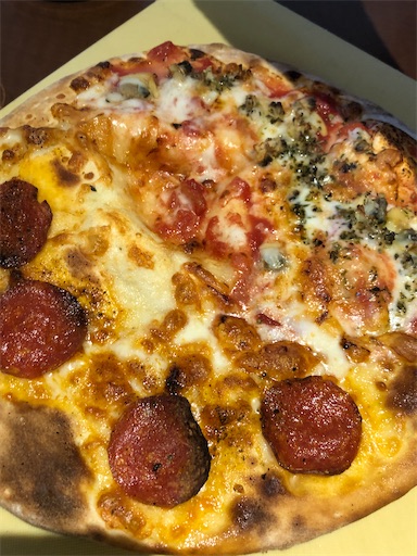 f:id:shihoko123:20191230164508j:image f:id:shihoko123:20191230164508j:image