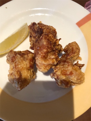 f:id:shihoko123:20191230164511j:image f:id:shihoko123:20191230164511j:image