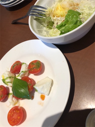 f:id:shihoko123:20191230164516j:image f:id:shihoko123:20191230164516j:image