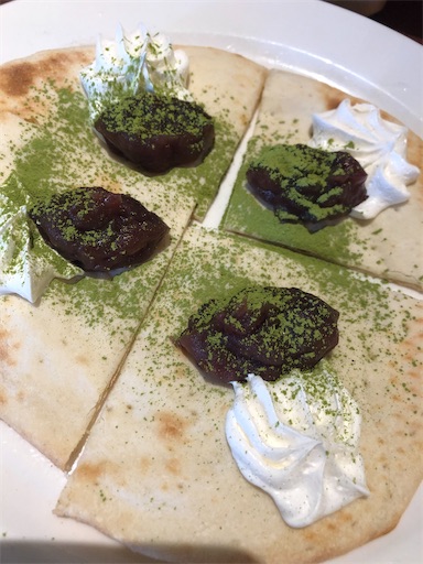 f:id:shihoko123:20191230164542j:image f:id:shihoko123:20191230164542j:image