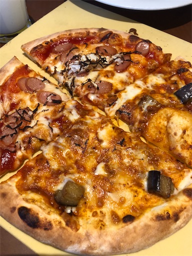 f:id:shihoko123:20191230164547j:image f:id:shihoko123:20191230164547j:image