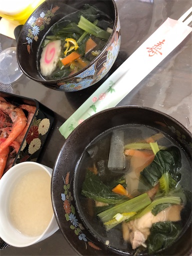 f:id:shihoko123:20200102120525j:image f:id:shihoko123:20200102120525j:image