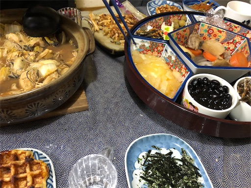 f:id:shihoko123:20200102120633j:image f:id:shihoko123:20200102120633j:image