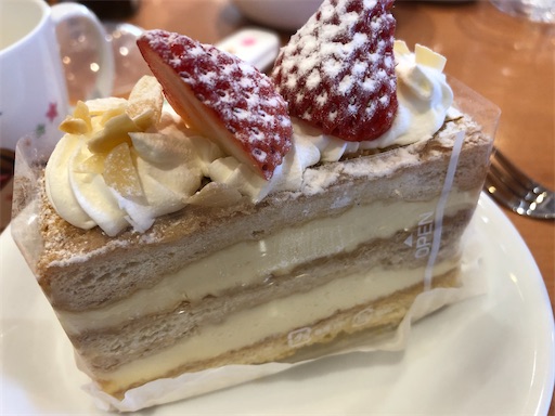 f:id:shihoko123:20200105222705j:image f:id:shihoko123:20200105222705j:image