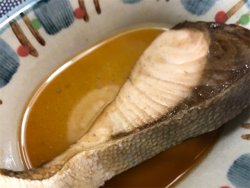 f:id:shihoko123:20200107013553j:image f:id:shihoko123:20200107013553j:image