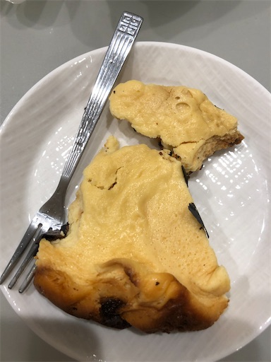f:id:shihoko123:20200109221302j:image f:id:shihoko123:20200109221302j:image