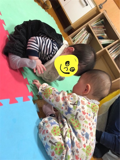 f:id:shihoko123:20200110224947j:image f:id:shihoko123:20200110224947j:image