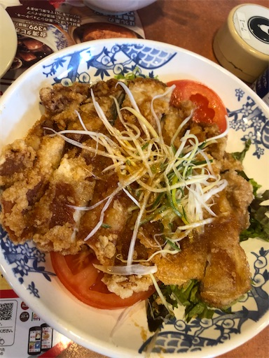 f:id:shihoko123:20200113000226j:image f:id:shihoko123:20200113000226j:image