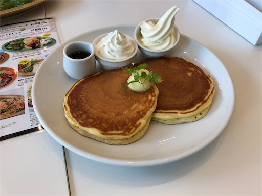 f:id:shihoko123:20200113235344j:image f:id:shihoko123:20200113235344j:image
