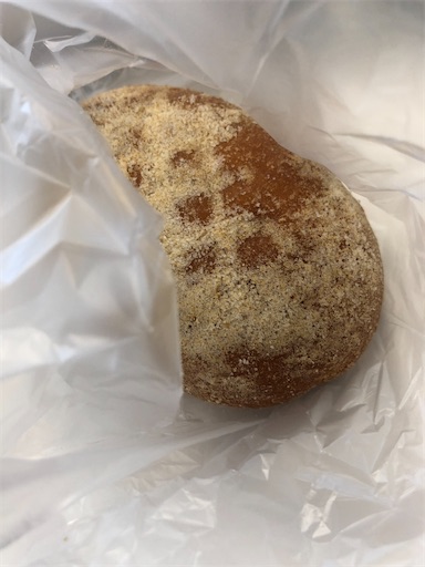 f:id:shihoko123:20200115212834j:image f:id:shihoko123:20200115212834j:image
