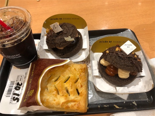 f:id:shihoko123:20200119213309j:image f:id:shihoko123:20200119213309j:image