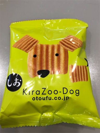 f:id:shihoko123:20200120212708j:image f:id:shihoko123:20200120212708j:image