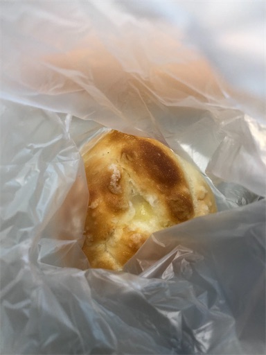 f:id:shihoko123:20200121221317j:image f:id:shihoko123:20200121221317j:image