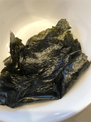f:id:shihoko123:20200121221458j:image f:id:shihoko123:20200121221458j:image