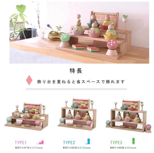 f:id:shihoko123:20200122235858j:image f:id:shihoko123:20200122235858j:image