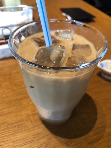 f:id:shihoko123:20200123000304j:image f:id:shihoko123:20200123000304j:image