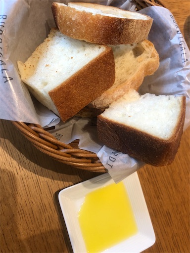 f:id:shihoko123:20200123000311j:image f:id:shihoko123:20200123000311j:image