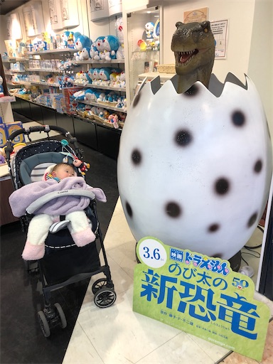 f:id:shihoko123:20200128200935j:image f:id:shihoko123:20200128200935j:image
