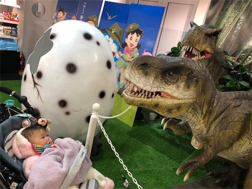 f:id:shihoko123:20200128200938j:image f:id:shihoko123:20200128200938j:image