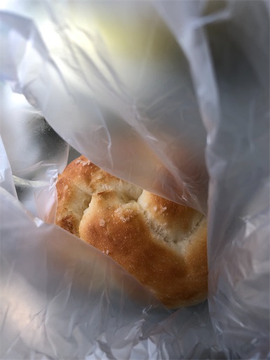 f:id:shihoko123:20200130223439j:image f:id:shihoko123:20200130223439j:image