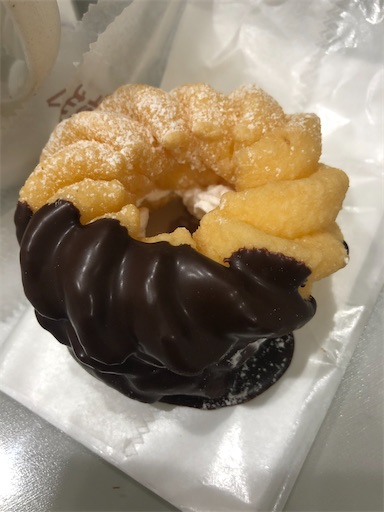 f:id:shihoko123:20200131220505j:image f:id:shihoko123:20200131220505j:image