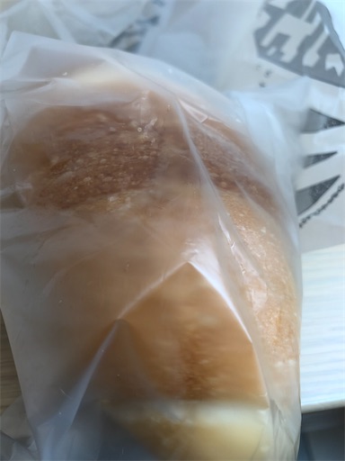 f:id:shihoko123:20200207222930j:image f:id:shihoko123:20200207222930j:image
