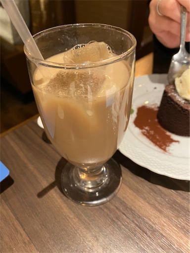 f:id:shihoko123:20200213224416j:image f:id:shihoko123:20200213224416j:image